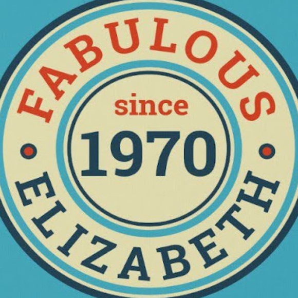 Meet your Posher, Natalie - Picture 1 of 1